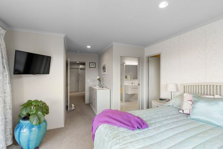 Photo of property in 81 Awatea Avenue, Paraparaumu, 5032