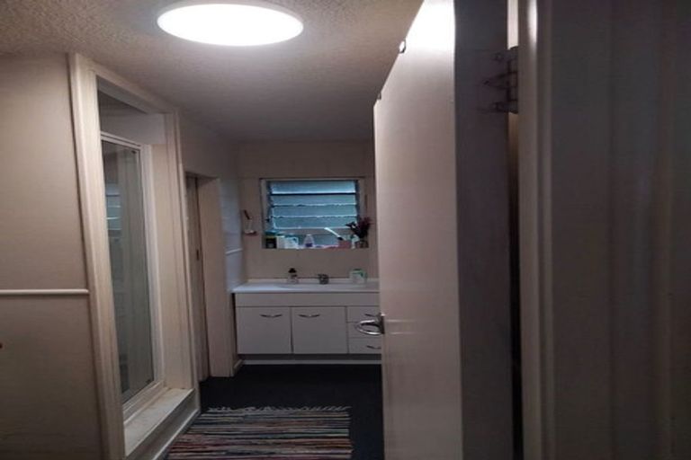 Photo of property in 8/5 Manning Street, Hamilton Central, Hamilton, 3204