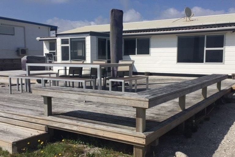 Photo of property in 463 Pukehina Parade, Pukehina, Te Puke, 3189