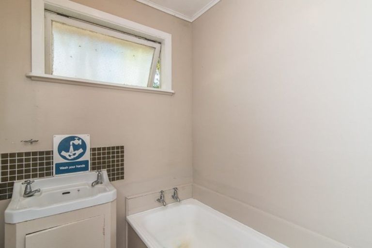 Photo of property in 275 Main Highway, Otaki, 5512