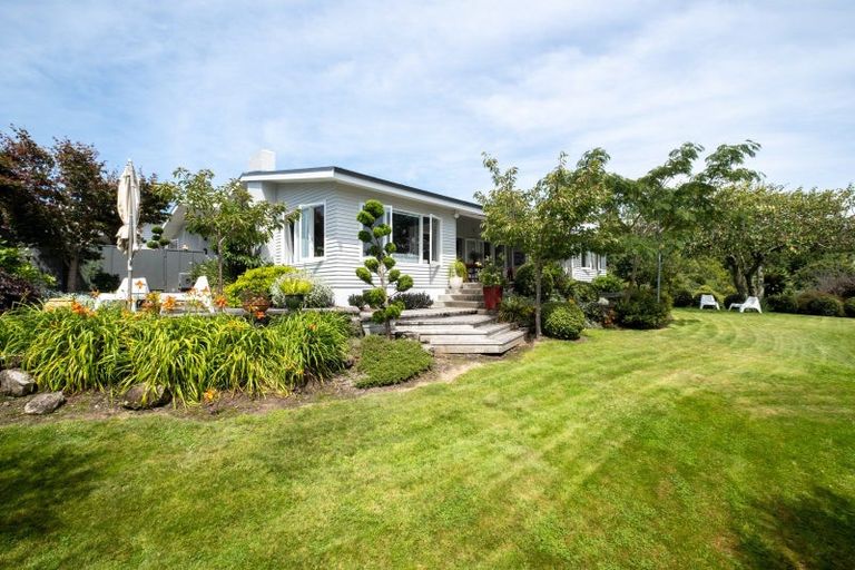 Photo of property in 44 Simla Avenue, Havelock North, 4130