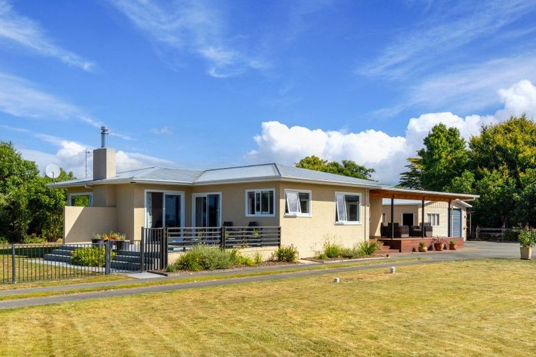 Photo of property in 3 Edens Road, Hope, Richmond, 7081