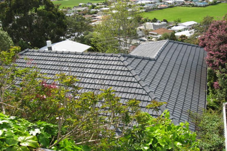 Photo of property in 27 Jenner Road, Toi Toi, Nelson, 7010