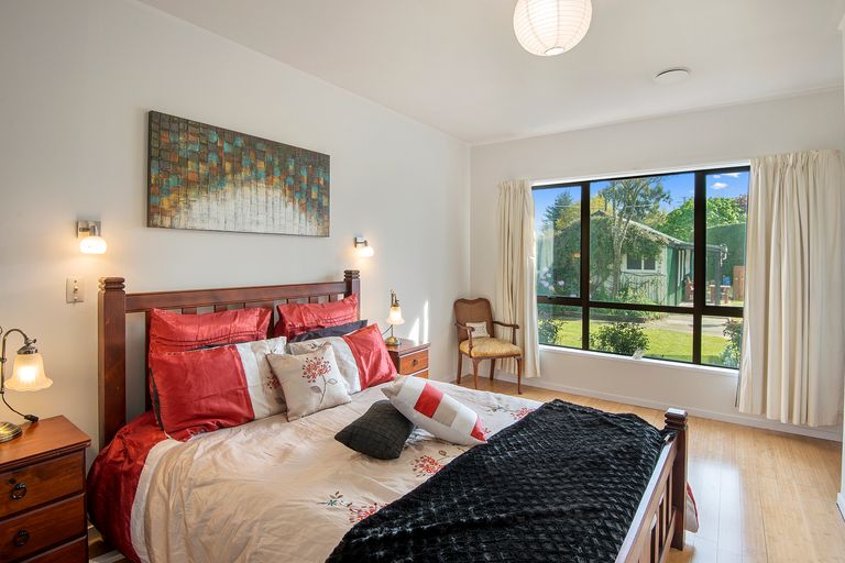 Photo of property in 35 D'arcy Street, Leeston, 7632