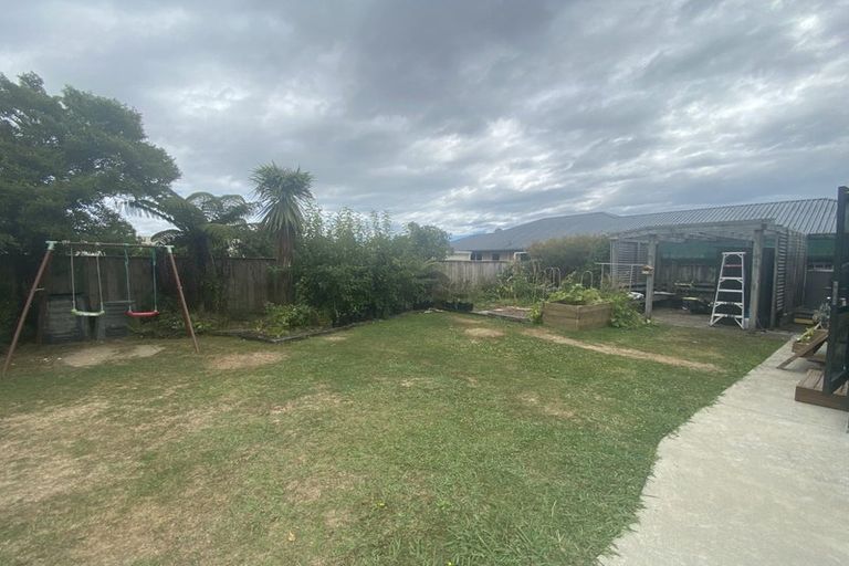 Photo of property in 19 Sutton Street, Richmond, 7020