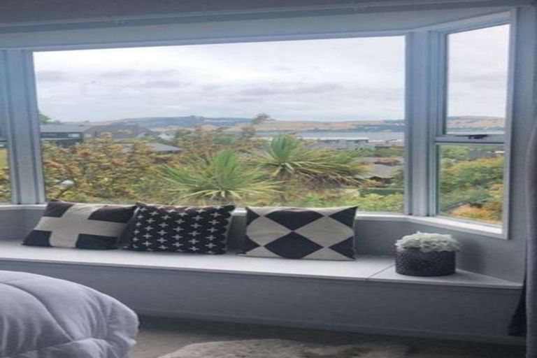 Photo of property in 40 Tremaine Avenue, Two Mile Bay, Taupo, 3330