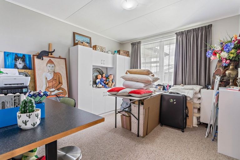 Photo of property in 21 Arawa Crescent, Tokoroa, 3420