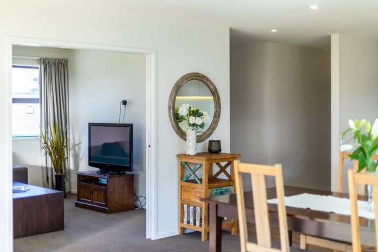 Photo of property in 11 Oxfordshire Avenue, Lower Shotover, Queenstown, 9304