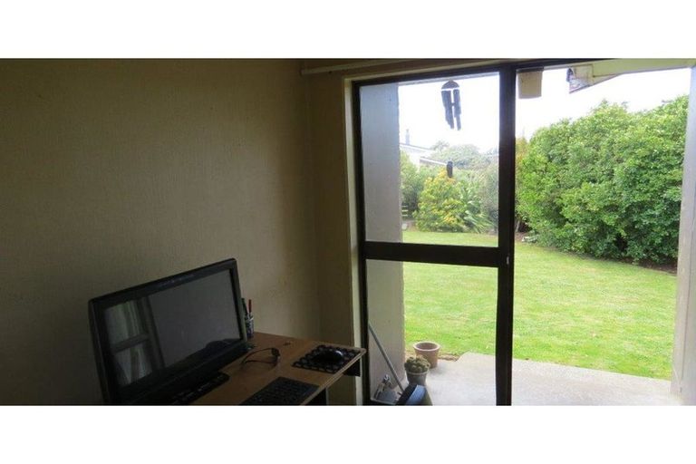 Photo of property in 54 Kilmarnock Court, Strathern, Invercargill, 9812