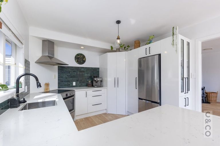 Photo of property in 50 Oraha Road, Huapai, Kumeu, 0892