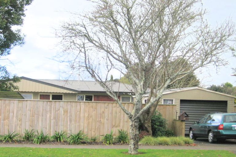 Photo of property in 144a Pukete Road, Pukete, Hamilton, 3200