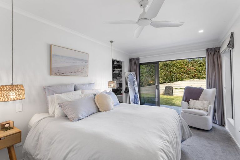 Photo of property in 25a Bank Street, Morrinsville, 3300