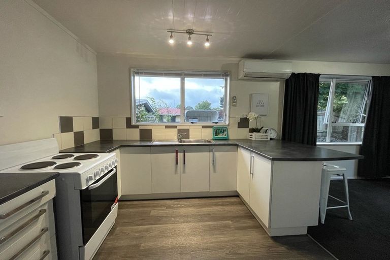 Photo of property in 44b Bromley Road, Bromley, Christchurch, 8062