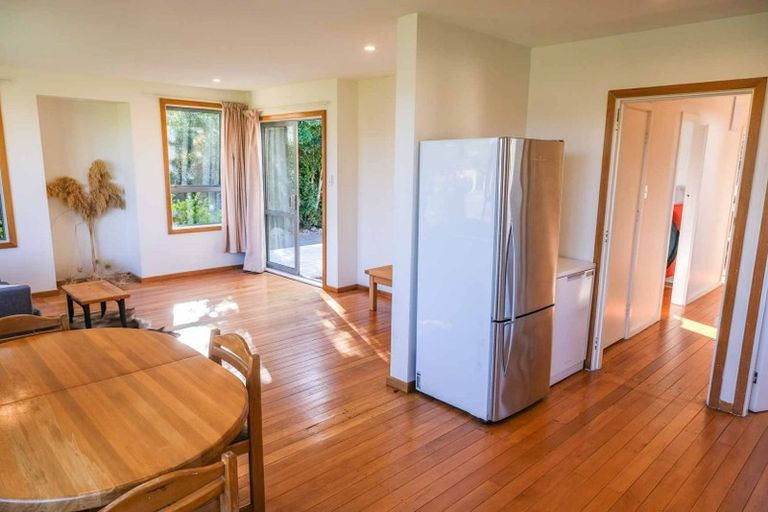 Photo of property in 15 Palmers Road, New Brighton, Christchurch, 8083