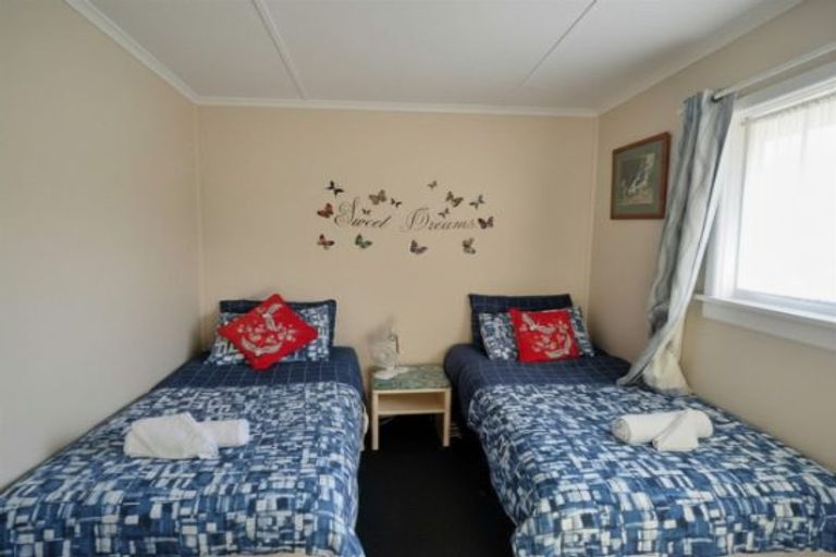 Photo of property in 9 Main Road, Fox Glacier, 7886