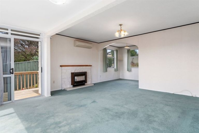 Photo of property in 173 Kingswood Road, Brookfield, Tauranga, 3110