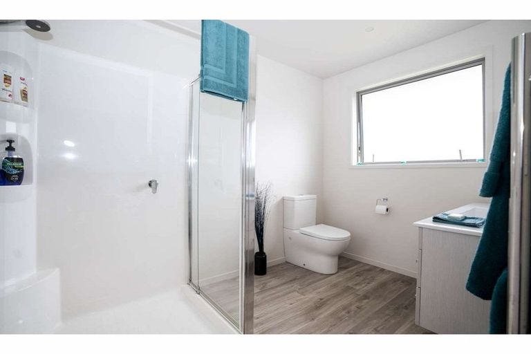 Photo of property in 11 Saint Anthonys Way, Kerikeri, 0294