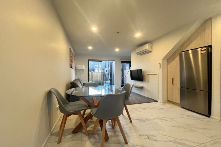 Photo of property in 6/14 Wilmer Street, Christchurch Central, Christchurch, 8011
