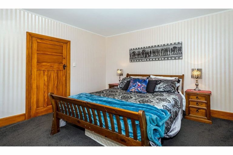 Photo of property in 17 Nile Street, Highfield, Timaru, 7910