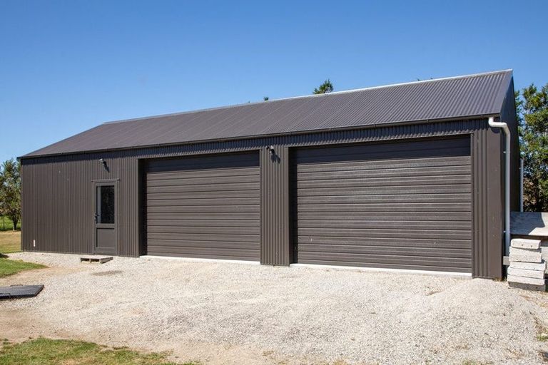 Photo of property in 118 Oliver Road, Bendigo, Cromwell, 9383