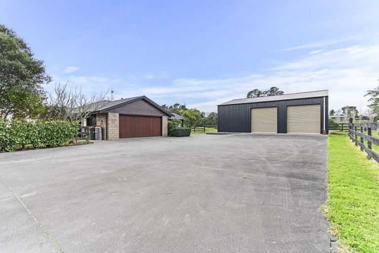 Photo of property in 334 Henwood Road, Hillsborough, New Plymouth, 4372