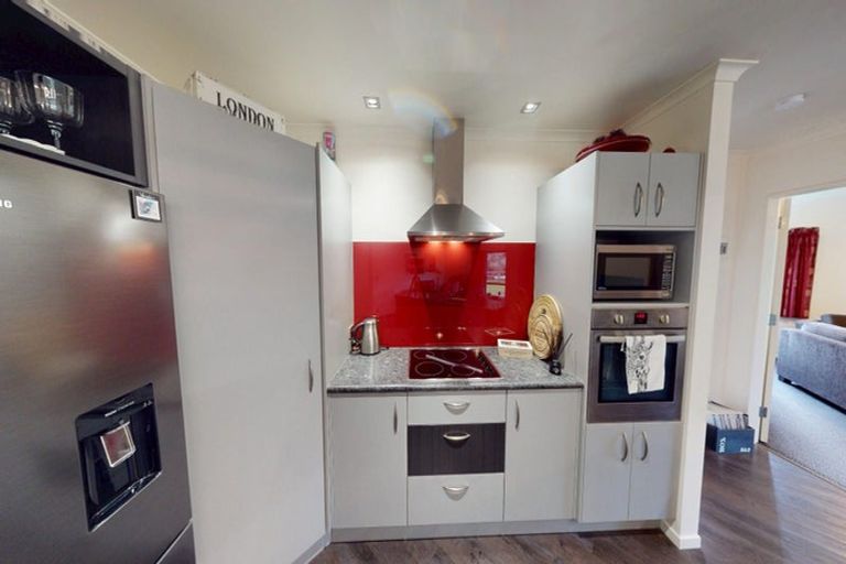 Photo of property in 131a Roberts Avenue, Aramoho, Whanganui, 4584