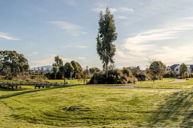 Photo of property in 1 Bishop Street, Kaiapoi, 7630