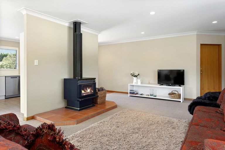 Photo of property in 1095 Two Chain Road, Swannanoa, Rangiora, 7475