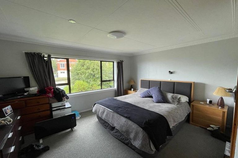 Photo of property in 66 Hawthorn Avenue, Mornington, Dunedin, 9011