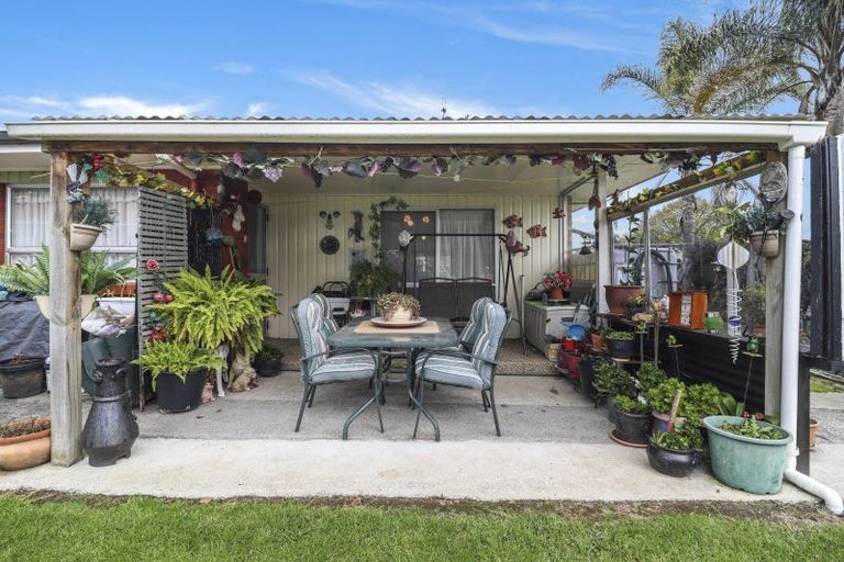 Photo of property in 2/5 North Street, Morrinsville, 3300