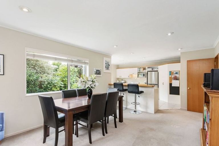 Photo of property in 144 Mays Road, St Albans, Christchurch, 8052