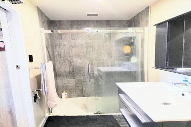 Photo of property in 7 Queens Drive, Saint Kilda, Dunedin, 9012