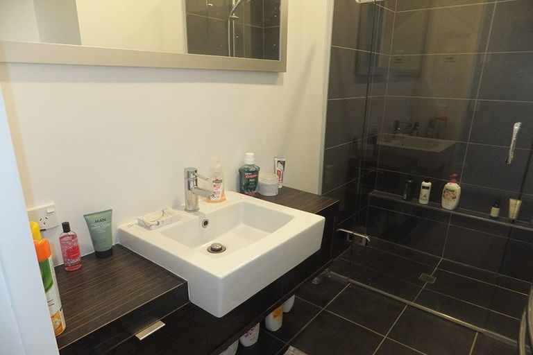 Photo of property in 73a Sherborne Street, St Albans, Christchurch, 8014