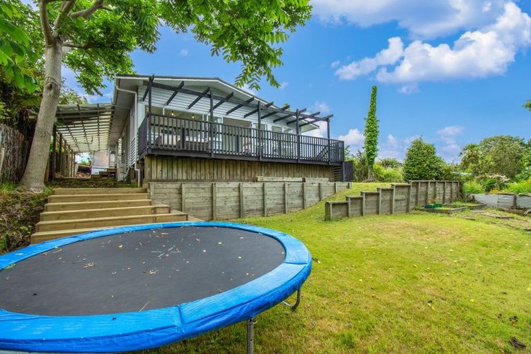 Photo of property in 12 Mckenzie Road, Owhata, Rotorua, 3010