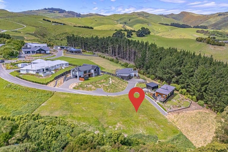 Photo of property in 10 Larnder Lane, Kennedys Bush, Christchurch, 8025