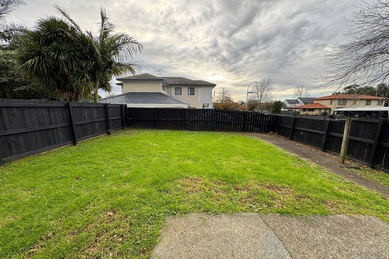 Photo of property in 132 Gadsby Road, Favona, Auckland, 2024