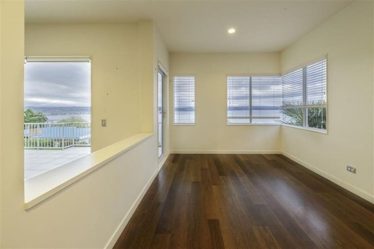 Photo of property in 142b Thompson Road, Bluff Hill, Napier, 4110