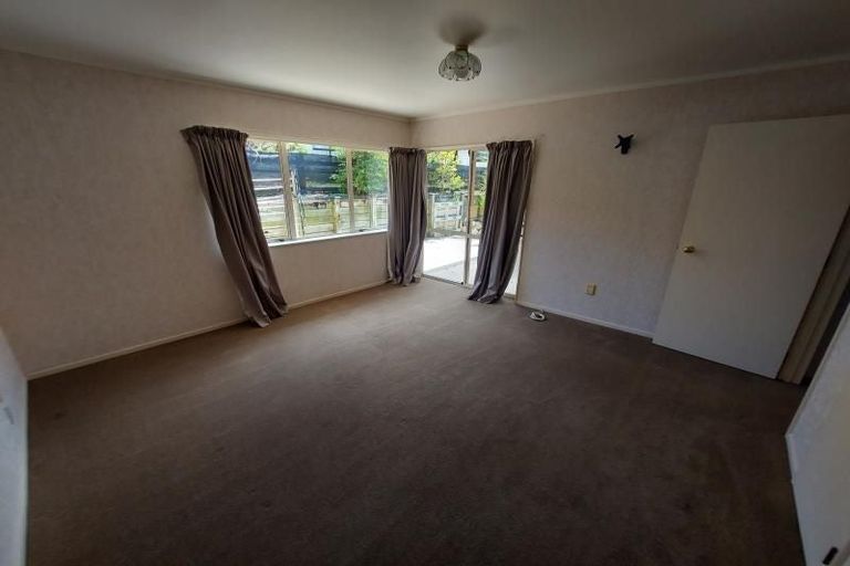 Photo of property in 2b Ford Avenue, Te Kamo, Whangarei, 0112