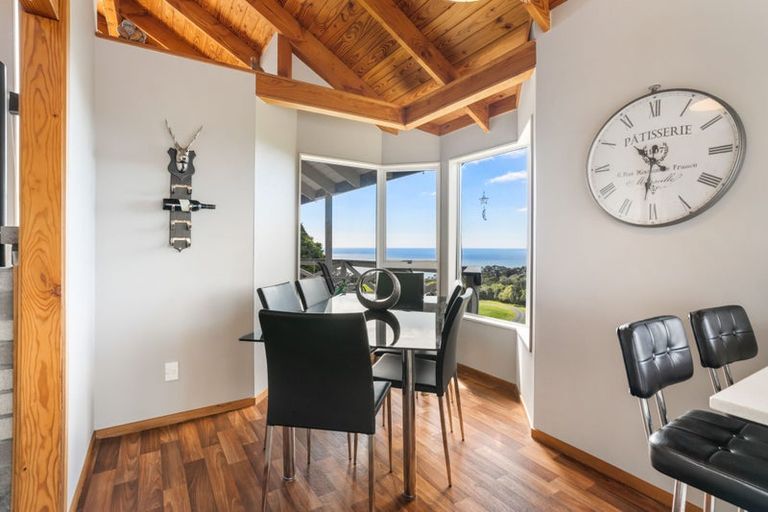 Photo of property in 453 Onemana Drive, Onemana, Whangamata, 3691