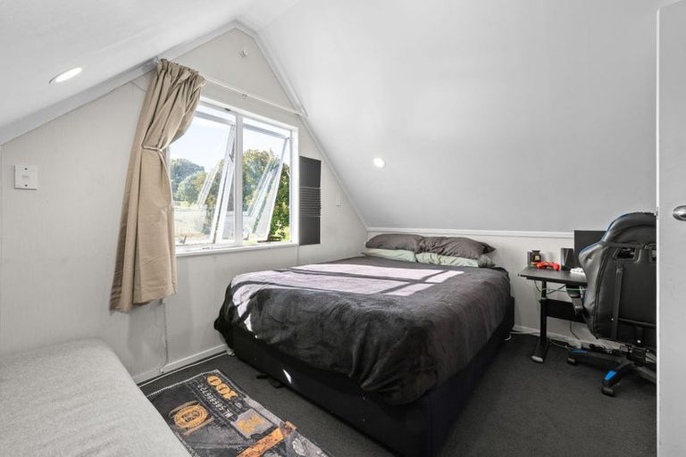 Photo of property in 53 Clark Road, Ngaruawahia, 3793