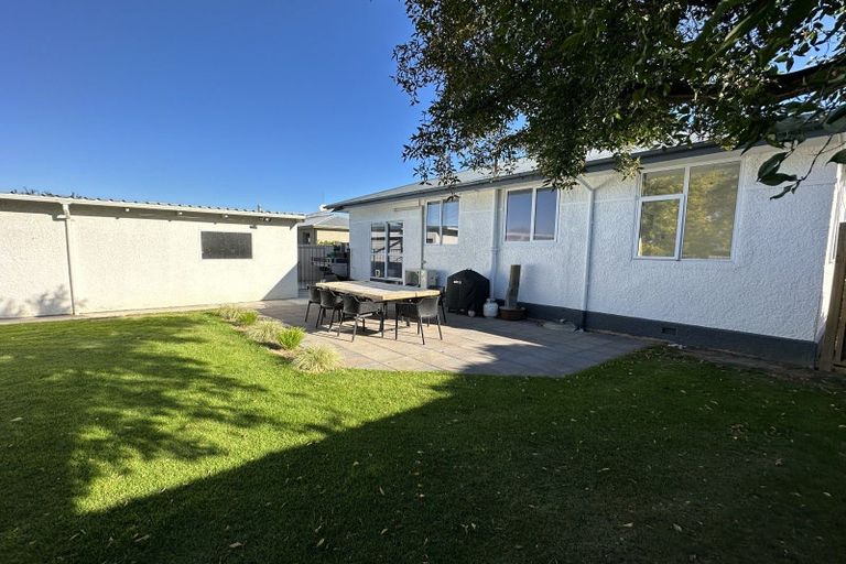 Photo of property in 75 Ventry Street, Alexandra, 9320