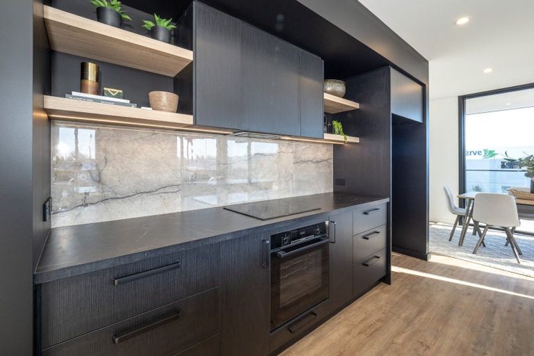 Photo of property in 1/38 Cass Street, Ashburton, 7700