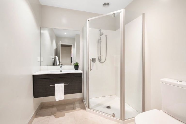 Photo of property in 11 Lewann Lane, Helensville, 0800