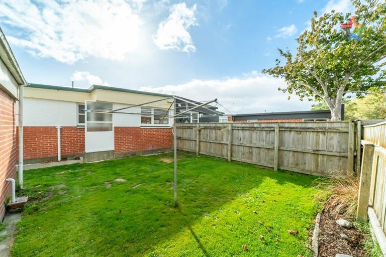 Photo of property in 49a Frederick Street, Avalon, Lower Hutt, 5011