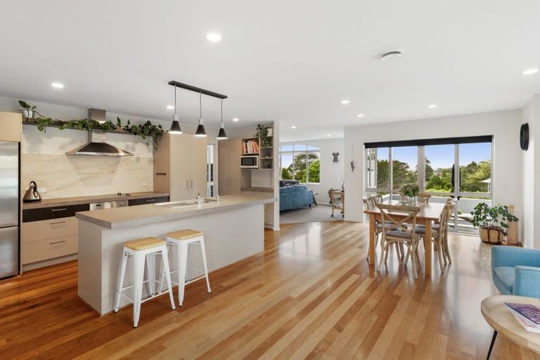 Photo of property in 232 The Booms Avenue, Thames, 3500