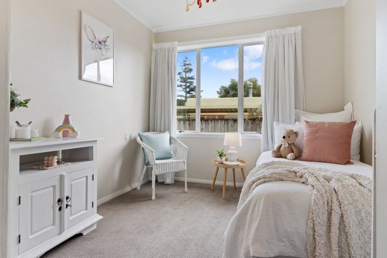 Photo of property in 108 Rifle Range Road, Dinsdale, Hamilton, 3204