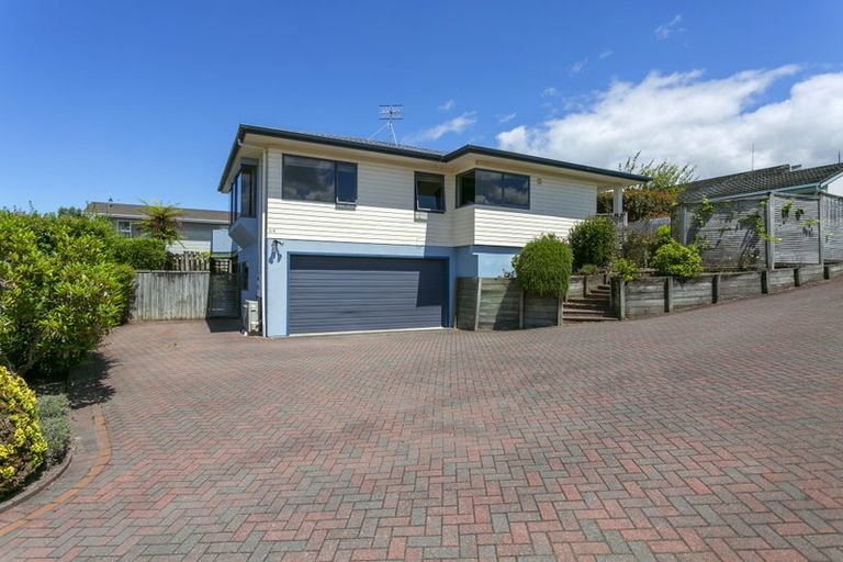 Photo of property in 5 Kaiuru Street, Nukuhau, Taupo, 3330