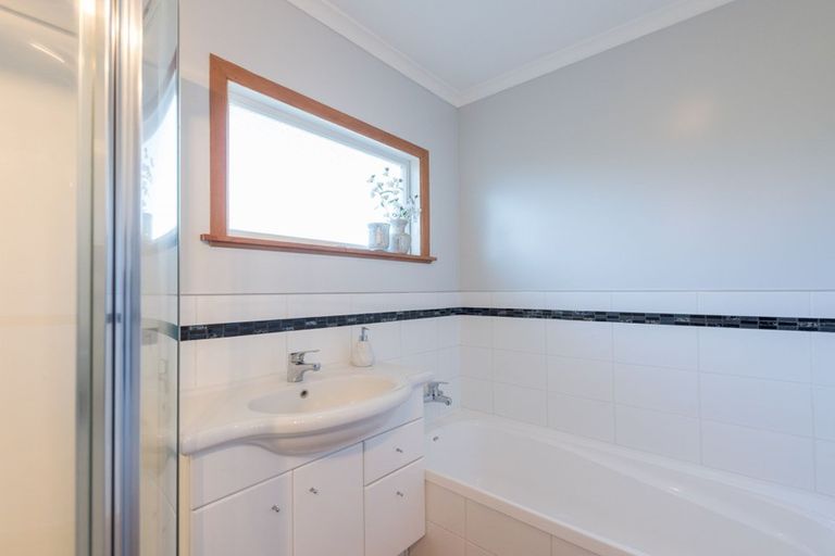 Photo of property in 1 Tuffnell Street, Richmond, 7020