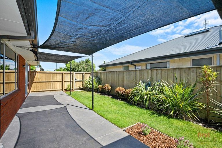 Photo of property in 8 Forbes Street, Pegasus, 7612