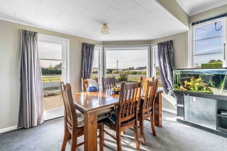Photo of property in 1970 Winton Lorneville Highway, Makarewa, Invercargill, 9876